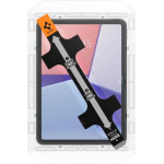 Spigen Glas.tR EZ Fit Tempered Glass for iPad Air 13 2024 - (25219-0)