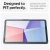 Spigen Glas.tR EZ Fit Tempered Glass for iPad Air 13 2024 - (25219-0)