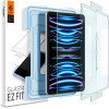 Spigen Glas.tR EZ Fit Tempered Glass for iPad Air 4 / 5 / iPad Pro 11'' - (17299-0)