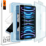 Spigen Glas.tR EZ Fit Tempered Glass for iPad Air 4 / 5 / iPad Pro 11'' - (17299-0)