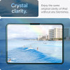Spigen Glas.tR EZ Fit Tempered Glass for iPad Pro 11'' 2024 - (25237-0)