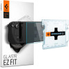 Spigen Glas.tR EZ Fit Tempered Glass for Steam Deck - (22708-0)