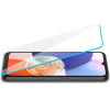 Spigen Glas.tR Slim Tempered Glass for Samsung Galaxy A14 4G / 5G - 2 pcs. - (22819-0)