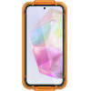 Spigen Glass tR AlignMaster 2 Pack - Samsung Galaxy A35 - (24985-0)