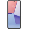 Spigen Liquid Air Case for Google Pixel 8 Pro - Matte Black - (24150-0)