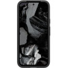 Spigen Liquid Air Case for Google Pixel 8A - Matte Black - (25130-0)