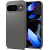 Spigen Liquid Air Case for Google Pixel 9 / 9 Pro - Gray - (25909-0)