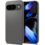 Spigen Liquid Air Case for Google Pixel 9 / 9 Pro - Gray - (25909-0)