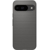 Spigen Liquid Air Case for Google Pixel 9 / 9 Pro - Gray - (25909-0)