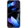 Spigen Liquid Air Case for Google Pixel 9 / 9 Pro - Gray - (25909-0)