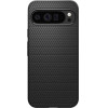 Spigen Liquid Air Case for Google Pixel 9 Pro XL - Black - (25927-0)