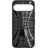 Spigen Liquid Air Case for Google Pixel 9 Pro XL - Black - (25927-0)