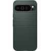 Spigen Liquid Air Case for Google Pixel 9 Pro XL - Green - (25928-0)