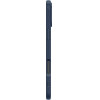 Spigen Liquid Air Case for iPhone 16 Plus - Blue - (ACS08067)