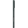 Spigen Liquid Air Case for iPhone 16 Pro Max - Green - (25594-0)