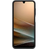 Spigen Liquid Air Case for Samsung Galaxy A26 5G - Matte Black - (27474-0)