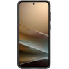 Spigen Liquid Air Case for Samsung Galaxy A36 5G - Matte Black - (27350-0)