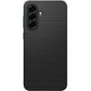 Spigen Liquid Air Case for Samsung Galaxy A56 5G - Black - (27367-0)