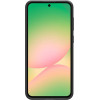 Spigen Liquid Air Case for Samsung Galaxy A56 5G - Black - (27367-0)
