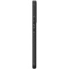 Spigen Liquid Air Case for Samsung Galaxy S22 - Matte Black - (20132-0)