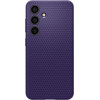 Spigen Liquid Air Case for Samsung Galaxy S24 - Purple - (24481-0)