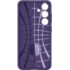 Spigen Liquid Air Case for Samsung Galaxy S24 - Purple - (24481-0)