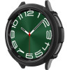 Spigen Liquid Air Case for Samsung Galaxy Watch 6 Classic (47mm) - Matte Black - (23736-0)