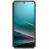 Spigen Liquid Crystal Case for Samsung Galaxy A36 5G - Transparent - (27349-0)