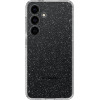 Spigen Liquid Crystal Case for Samsung Galaxy S24 - Clear Glitter - (24484-0)