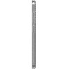 Spigen Liquid Crystal Case for Samsung Galaxy S24 - Clear Glitter - (24484-0)