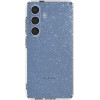 Spigen Liquid Crystal Case for Samsung Galaxy S25 - Glitter-Clear - (26844-0)