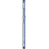 Spigen Liquid Crystal Case for Samsung Galaxy S25 - Glitter-Clear - (26844-0)
