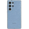 Spigen Liquid Crystal Case for Samsung Galaxy S25 Ultra - Clear Glitter - (26788-0)