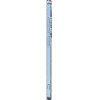 Spigen Liquid Crystal Case for Samsung Galaxy S25 Ultra - Clear Glitter - (26788-0)