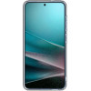 Spigen Liquid Crystal Case for Samsung Galaxy S25+ - Transparent - (26823-0)