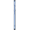 Spigen Liquid Crystal Case for Samsung Galaxy S25+ - Transparent - (26823-0)