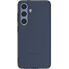 Spigen Liquid Crystal Case for Samsung Galaxy S25+ - Transparent - (26824-0)