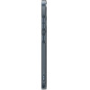 Spigen Liquid Crystal Case for Samsung Galaxy S25+ - Transparent - (26824-0)