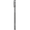 Spigen Liquid Crystal iPhone 15 Plus Case - Clear Glitter - (23795-0)