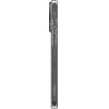 Spigen Liquid Crystal iPhone 15 Pro Case - Clear Glitter - (23817-0)