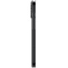 Spigen Liquid Crystal Mag Case with MagSafe for iPhone 16 - Clear - (25699-0)