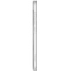 Spigen Liquid Crystal Mag MagSafe iPhone 16e Case - Clear - (27219-0)