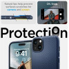 Spigen Mag Armor Case with MagSafe for iPhone 15 Plus - Blue - (Spigen Mag Armor MagSafe, navy blue - iPhone 15 Plus)
