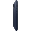 Spigen Mag Armor iPhone 14 Plus Case - Blue - (21183-0)