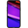 Spigen Mag Armor iPhone 14 Plus Case - Matte Black - (21182-0)