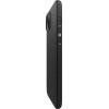 Spigen Mag Armor iPhone 14 Plus Case - Matte Black - (21182-0)