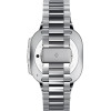 Spigen Modern Fit Band Bracelet for Samsung Galaxy Watch Ultra 47mm - Silver - (26559-0)