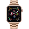 Spigen Modern Fit Band for Apple Watch 4/5/6/7/8/SE (38/40/41 mm) - Rose Gold - (13937-0)