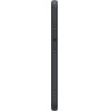 Spigen Nano Pop MagSafe iPhone 16e Case - Matte Black - (27222-0)