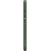 Spigen Nano Pop MagSafe iPhone 16e Case - Matte Green - (27220-0)